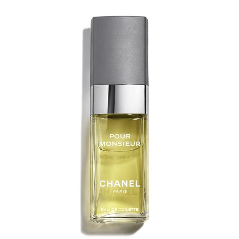 chanel pour monsieur香水|chanel pour monsieur discontinued.